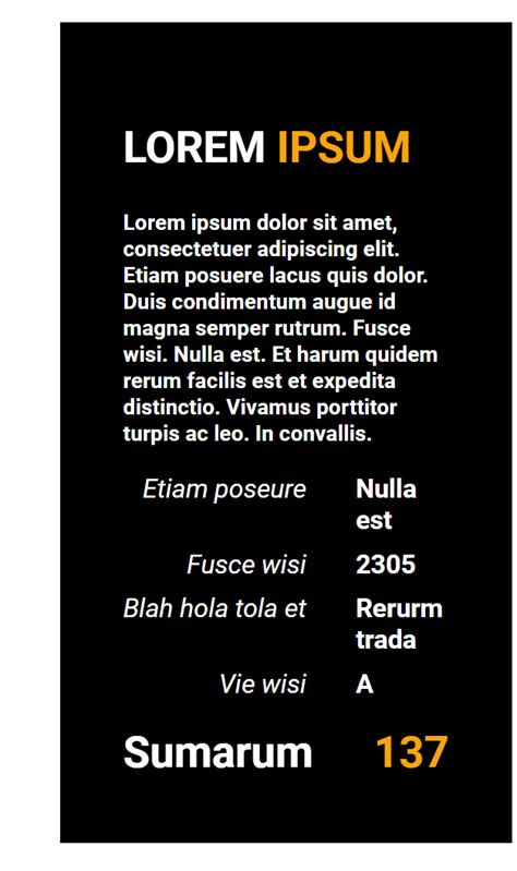 Image result for HTML Image Wrap Text