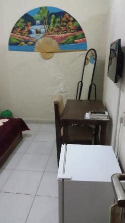 HOTEL RONIICON (Jos) - Hotel Reviews & Photos - Tripadvisor