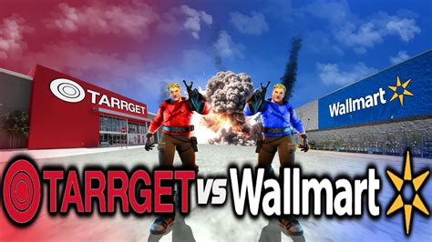 Image result for Fortnite Walmart Code