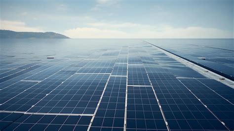 Image result for Floating Solar Array