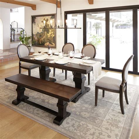 used dining room set