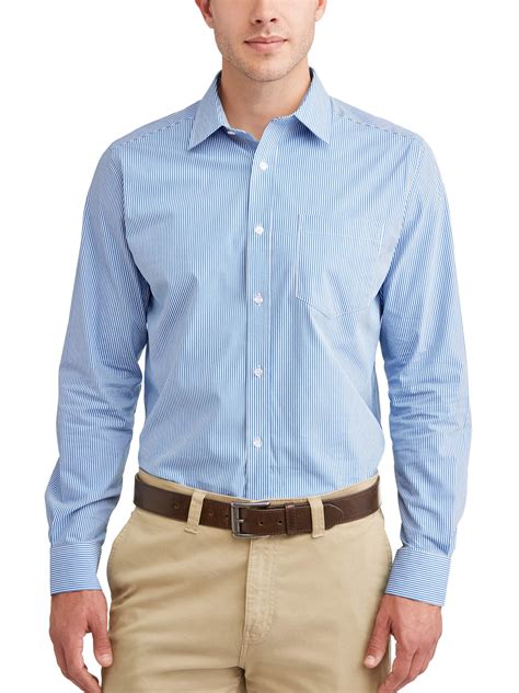Shirt Mens Shirts
