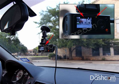Dash Cam Computer Set Up 的图像结果