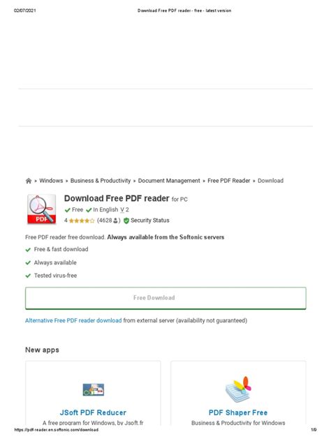 Image result for PDF Download Free PC