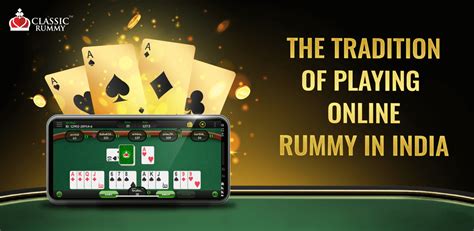 india slots rummy,In today’s fast-paced world