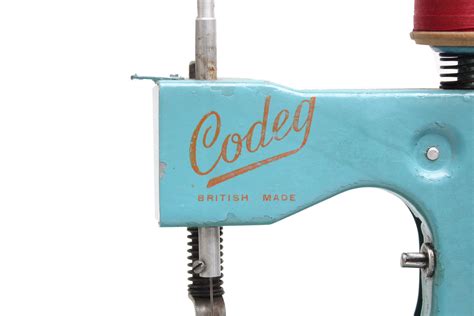 Image result for Python Codeg