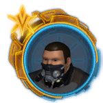 Imperial Munitions Expert – NPCs – Jedipedia.net's SWTOR Database