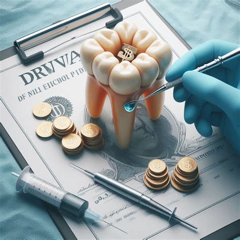 Root Canal Filling Cost Private Treatment: A Comprehensive Guide