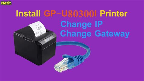 Image result for Gprinter Driver Download