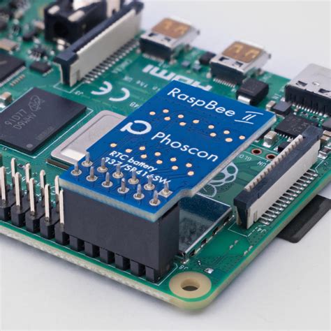 Image result for home assistant zigbee pir