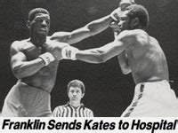 HBO Boxing 1978 的图像结果