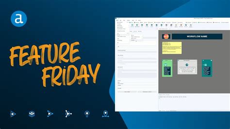 Image result for Alteryx Example Designs
