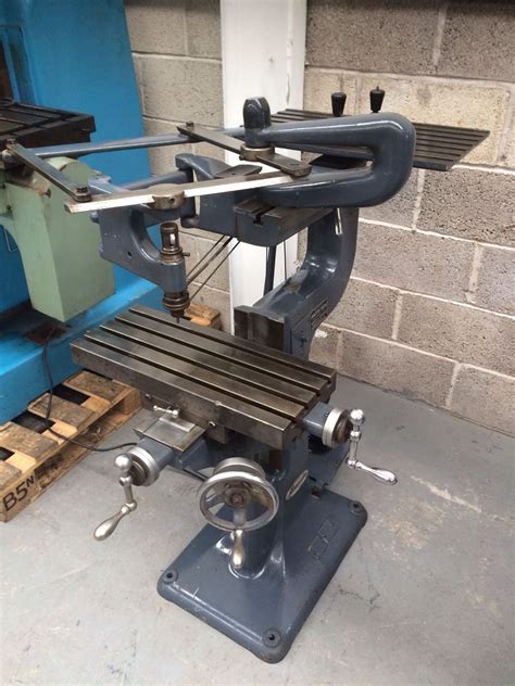 Image result for Pantograph Engraving Machine