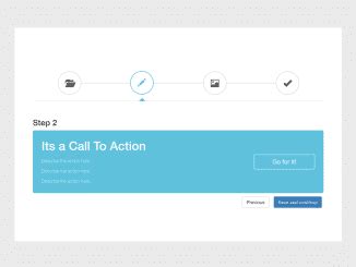 Image result for Nested Step Wizard