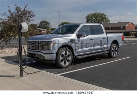 Image result for Electric Model T Mod