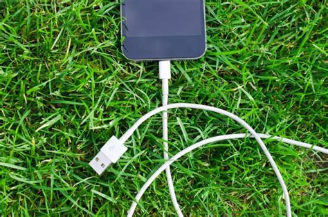 Image result for Android USB Auf USB B