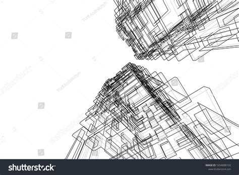 Image result for Building Structure Vector