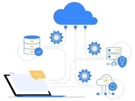 Cloud Software Technology 的图像结果