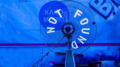 Image result for Vision Exest Fan Electronics