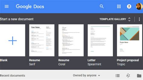 Image result for Comment Utiliser Google Doc