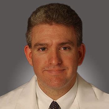 Ear, Nose & Throat (ENT) | Beth Israel Deaconess Hospital–Needham