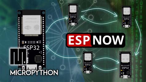 Image result for Debugger Esp32 Python