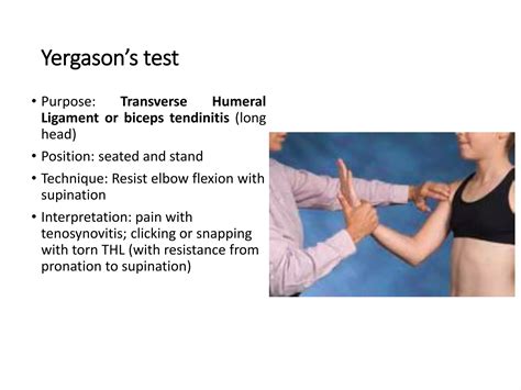 Examination Shoulder (1).pptx