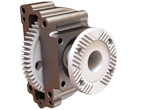 Interpump Hydraulics India Pvt Ltd Pvt Ltd