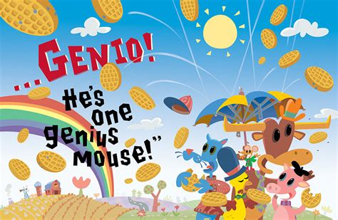 Image result for Poco Loco English