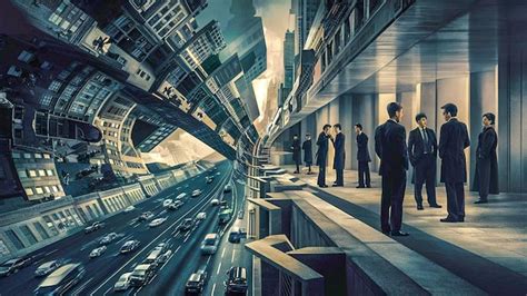 Image result for Parallel Dimension Entity