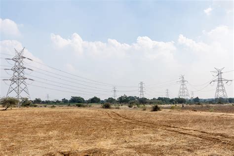 JBS Enterprises Limited