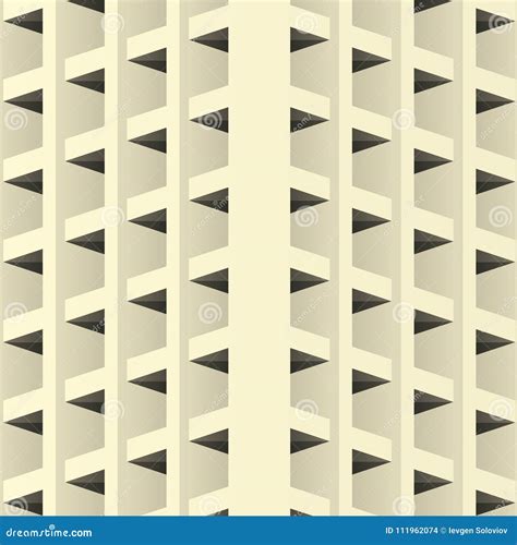 Building Side Texture Free 的图像结果