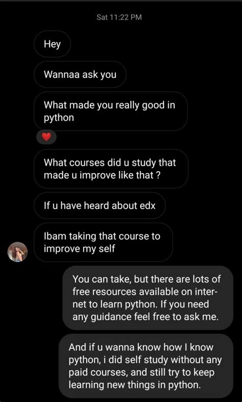 How to Start Learning Python 的图像结果