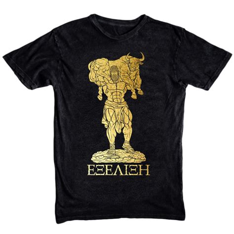 Image result for Progressive Overload Apparel Design