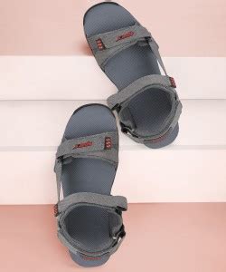 Sparx SS 474 Men Sandals - Buy Sparx SS 474 Men Sandals Online at Best ...
