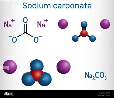 What Is Soda Ash In Chemistry at Blake Sadlier blog