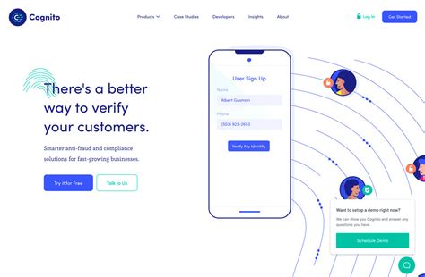 Image result for Web Browser Button for Design