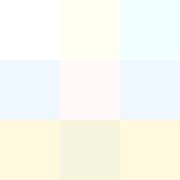 Image result for Wikimedia Commons File White