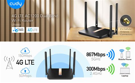 4G Sim Router 的图像结果