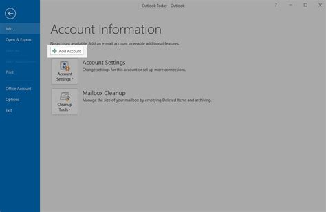Image result for UTL SMTP Package to Send Emails From PL SQL