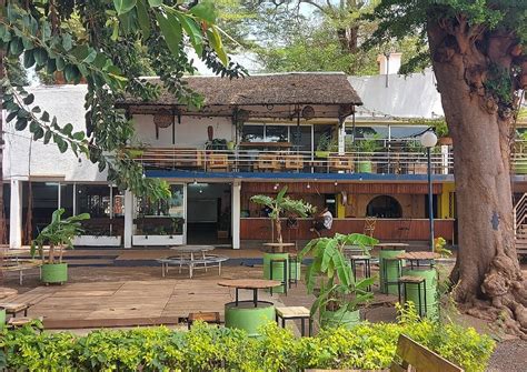 ROCK CLUB (2026) All You Need to Know BEFORE You Go (with Photos ...