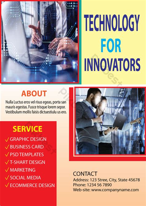 Digital Tech Algorithm Poster 的图像结果