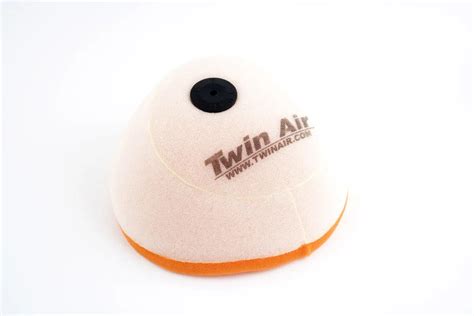 TWIN AIR AIRFILTER – MXSTORE