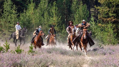 Trail of Justice (2023) Full Movie