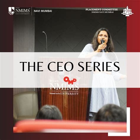 Piyush Punjabi posted on LinkedIn