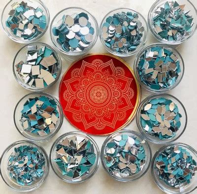 Pidilite Flex Kwik fast Setting (20g) Instant Adhesive Adhesive Price ...