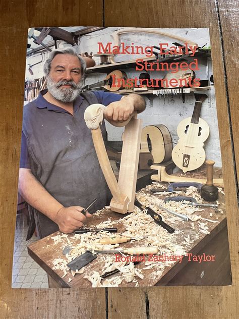 Image result for Early Stringed Instruments