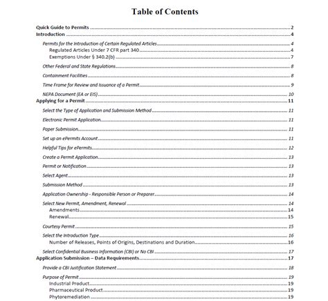 Image result for How to Read a Table of Contents in Docx File Using Python