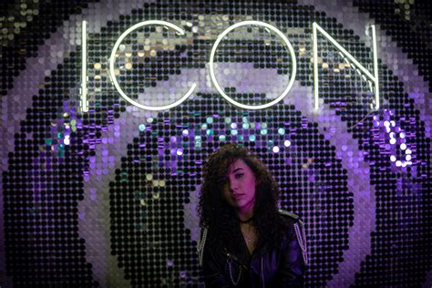 Text Twist Photos, Download The BEST Free Text Twist Stock Photos & HD ...