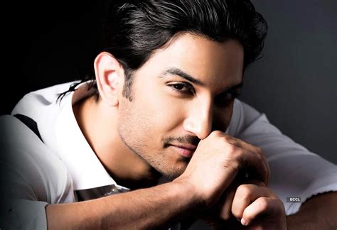 Sushant Singh Rajput's adorable pictures with his niece and nephew are ...